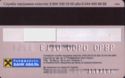 Raiffeisen Bank Aval Debit Card