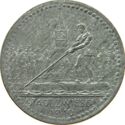 2 Pfennig