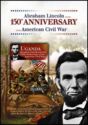 150th Anniversary of the American Civil War