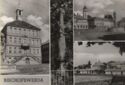 Bischofswerda | Divers Aspects