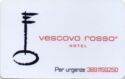Vescovo Rosso Hotel