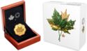 20 Dollars (25th Anniversary of Canada's National Arboreal Emblem)