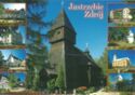 Jastrzębie-Zdrój