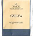 Szilva