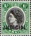Queen Elizabeth II (1926-2022)