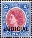Queen Elizabeth II (1926-2022)