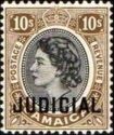 Queen Elizabeth II (1926-2022)
