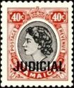 Queen Elizabeth II (1926-2022)