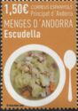 Escudella