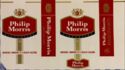 Philip Morris