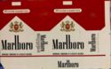 Marlboro