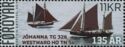 135th Anniversary of the Faroese Fishing Fleet