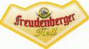 Freudenberger Hell