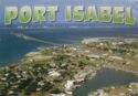 Port Isabel