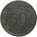 50 Pfennig (Andreas Macher)