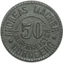 50 Pfennig (Andreas Macher)