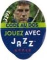 Jouez avec Jazz