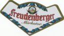 Freudenberger Märkator