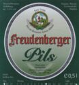 Freudenberger Pils