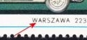 Warszawa 223