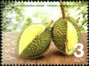 Durian