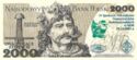 2,000 Złotych