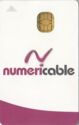 Numericable