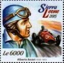 Alberto Ascari
