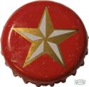 Lone Star