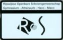 Ros Rijswijkse Openbare Scholengemeenschap