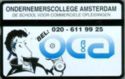 Ondernemerscollege Amsterdam