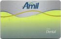 Amil - Linha Dental