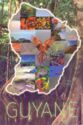 Views of Guiana