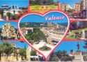 Some views of Valence