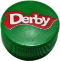 Derby