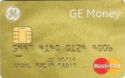 GE Money