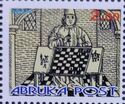 Abruka Chess
