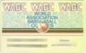 World Association Basketball Coaches (WABC)