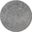 50 Pfennig (Offiziergefangenenlager)