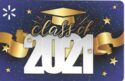 Class of 2021