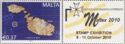 Maltex 2010