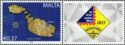 Internationale Briefmarken-Börse München 2015