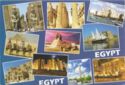 Egypt - Views