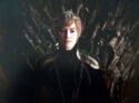 Game of Thrones, Cersei Lannister
