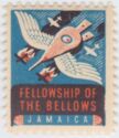 Fellowship of the Bellows