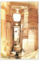 Karnak - Temple