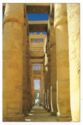 Karnak - Temple