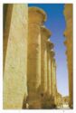 Karnak - Temple