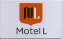 Motel L