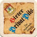 Hirter Privat Pils